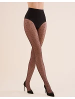 Gabriella pančuchy 1194 Silvi 20 deň 2-4