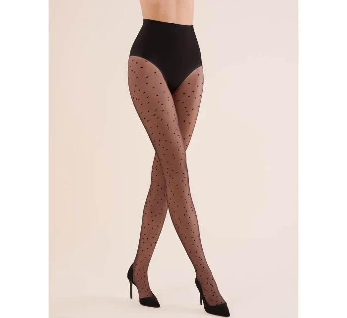 Gabriella pančuchy 1194 Silvi 20 deň 2-4