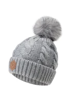 Čiapka Bejo Cindy Jr 92800378875