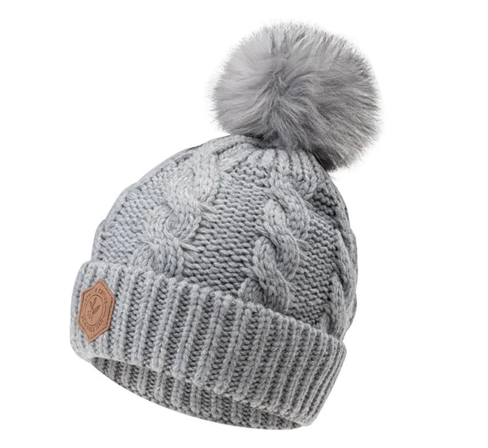 Čiapka Bejo Cindy Jr 92800378875