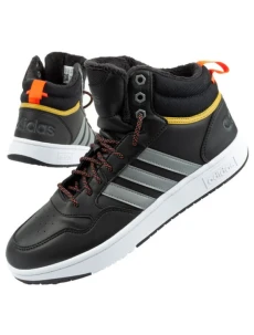 Topánky adidas Hoops M HR1440