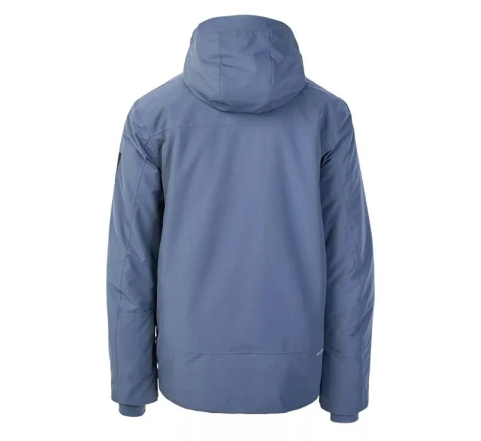 M bunda model 19322705 - Elbrus