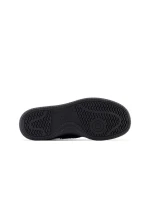 Topánky New Balance Jr GSB4803B