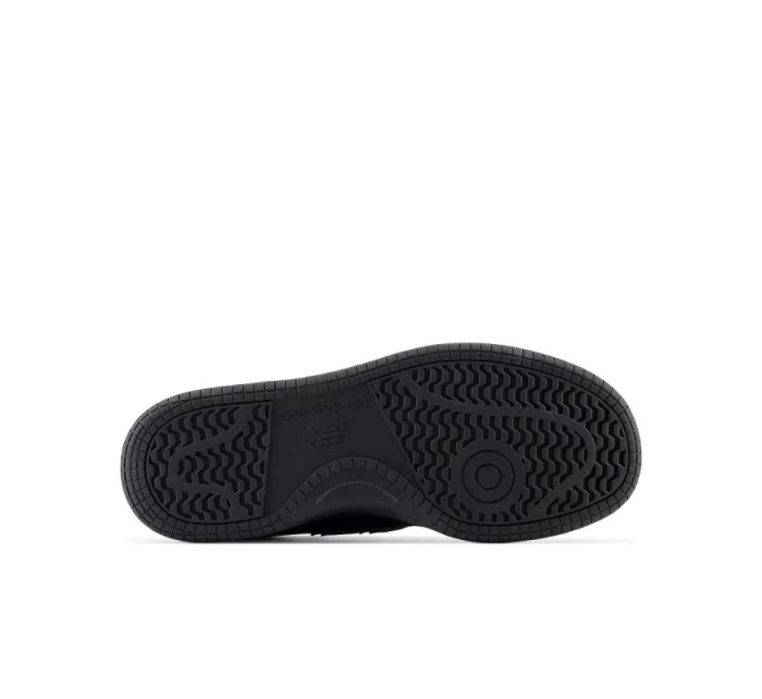 Topánky New Balance Jr GSB4803B