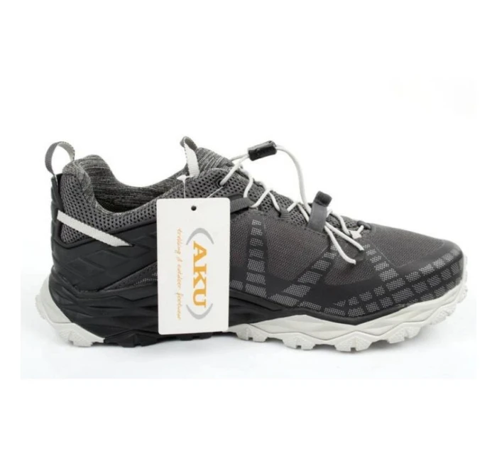 Trekingová obuv Aku Flyrock GTX M 698632