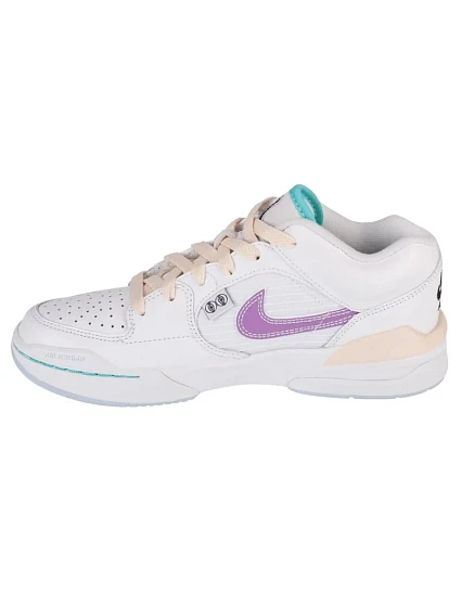 Boty Nike Air Jordan Stadium 90 W model 19708221 - Nike Jordan