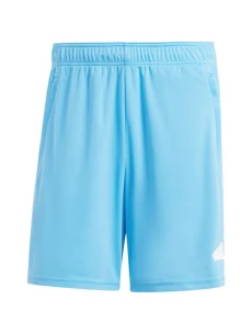 Tréningové šortky adidas Train Essentials Logo M IT5421