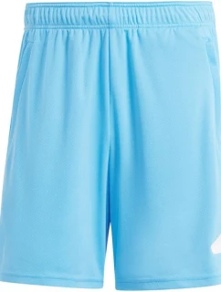 Tréninkové šortky Train Essentials Logo M model 20193719 - ADIDAS