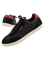 Topánky Skechers Placer M 210824/BLK Topánky Skechers Placer M 210824/BLK