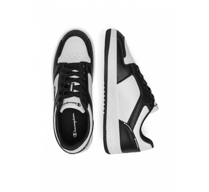 Champion RD18 2.0 Low M S21906.WW019