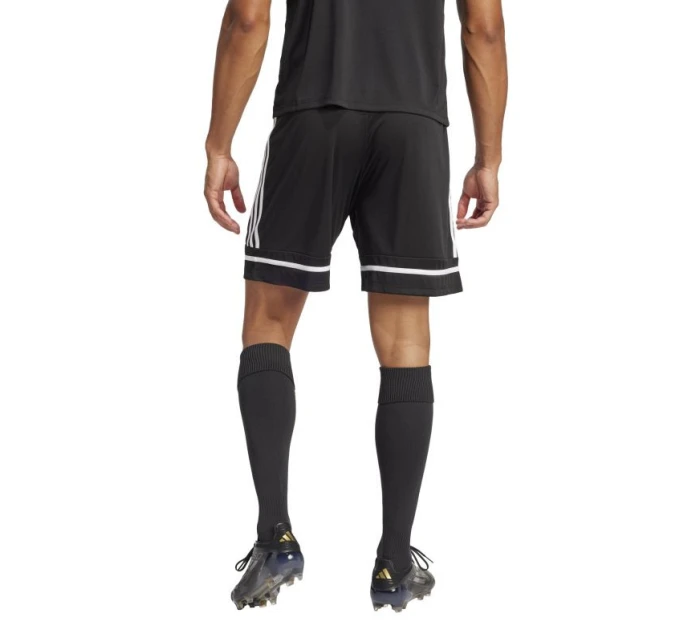 Adidas Squadra 25 M Šortky JN5469