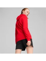 Puma Team Goal Casuals Hoody W 658621 01