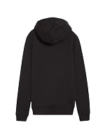Mikina Team Goal Casuals Hoody W model 21068715 03 - Puma