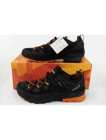 Rock M boty model 21126688 - Aku