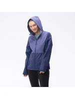 Damska Kurtka przejściowa LADY model 21357553 - Martes