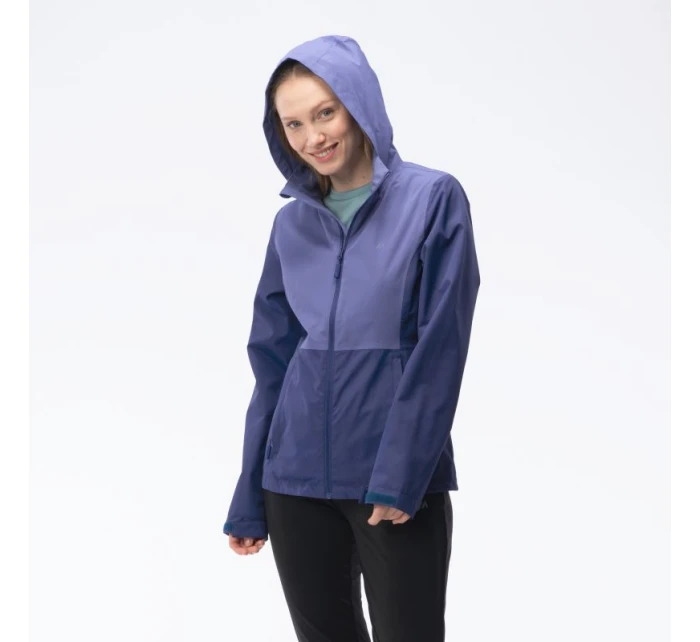 Damska Kurtka przejściowa LADY model 21357553 - Martes