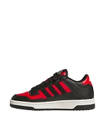 Boty Rapid Court Low Jr model 21215386 - ADIDAS