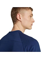 Tričko adidas Tiro 25 Tee Travel M JY5949 muži