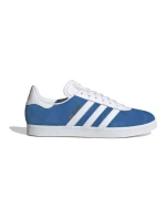 Real Madrid boty model 21401291 - adidas ORIGINALS Real Madrid boty model 21401291 - adidas ORIGINALS