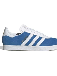 Real Madrid boty model 21401291 - adidas ORIGINALS