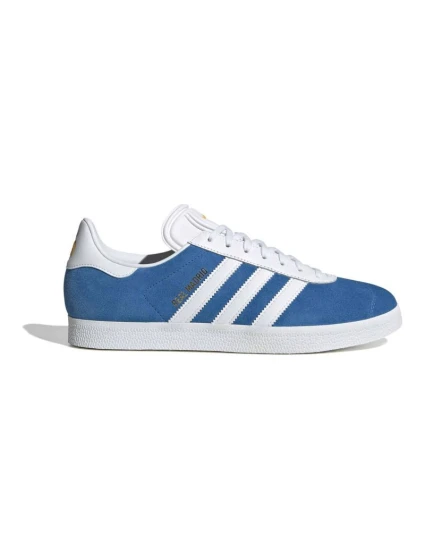 Real Madrid boty model 21401291 - adidas ORIGINALS Real Madrid boty model 21401291 - adidas ORIGINALS