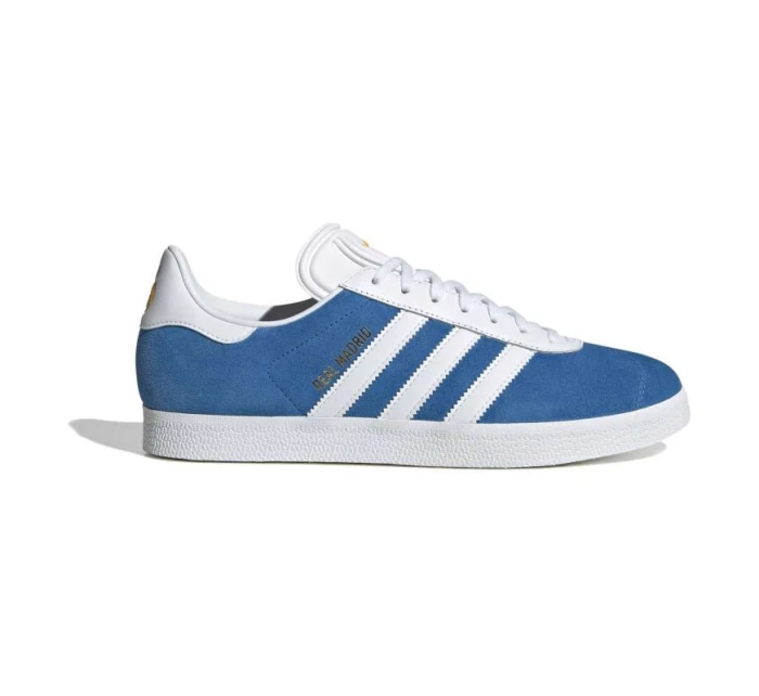 Real Madrid boty model 21401291 - adidas ORIGINALS Real Madrid boty model 21401291 - adidas ORIGINALS