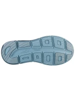 Max Cushioning Premier 2.0 model 21377413 navy blue 42 - Skechers Max Cushioning Premier 2.0 model 21377413 navy blue 42 - Skechers