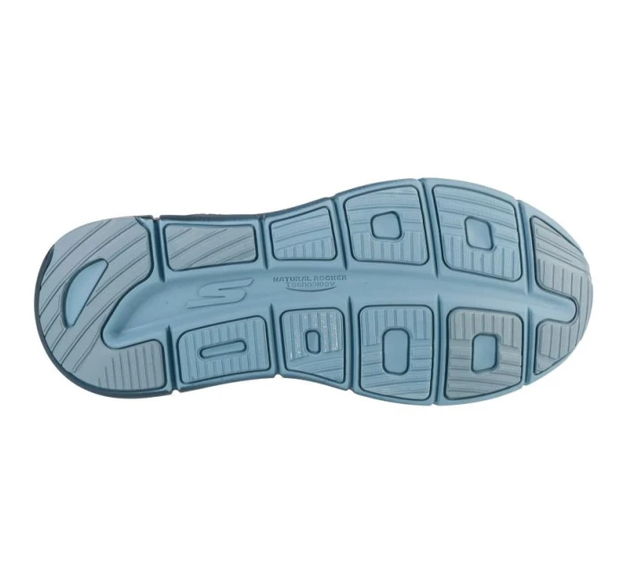 Max Cushioning Premier 2.0 model 21377413 navy blue 42 - Skechers Max Cushioning Premier 2.0 model 21377413 navy blue 42 - Skechers