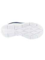 Max Navy blue model 21384839 - Skechers Max Navy blue model 21384839 - Skechers