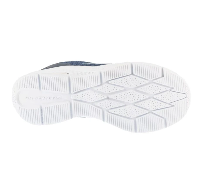 Max Navy blue model 21384839 - Skechers Max Navy blue model 21384839 - Skechers