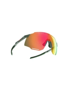 Brýle   3 model 21722274 - Dynafit