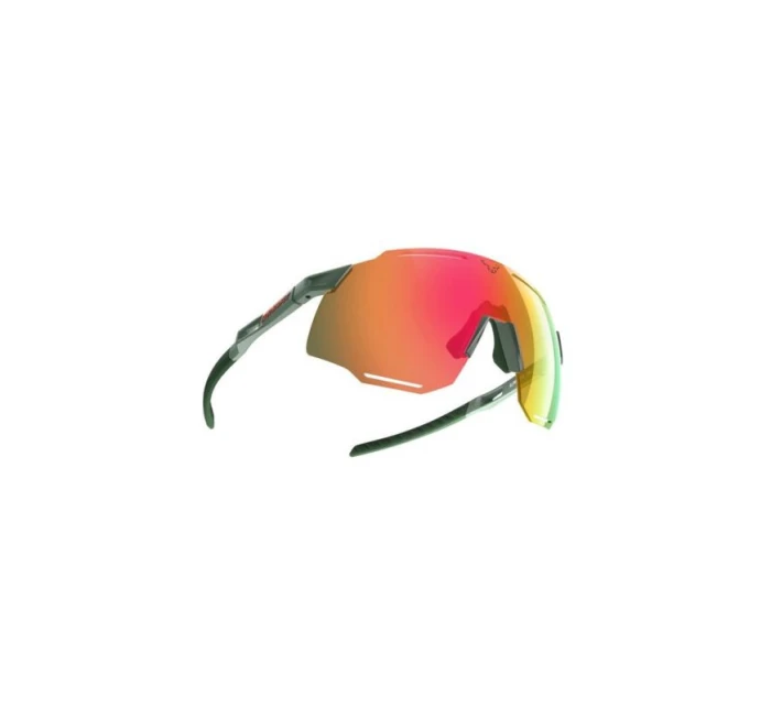 Brýle   3 model 21722274 - Dynafit