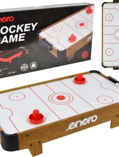 HERNÍ STŮL AIR  cm ENERO model 21826094 - Hockey