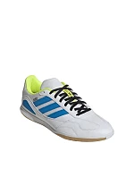 Topánky adidas Super Sala Competition III JP6988