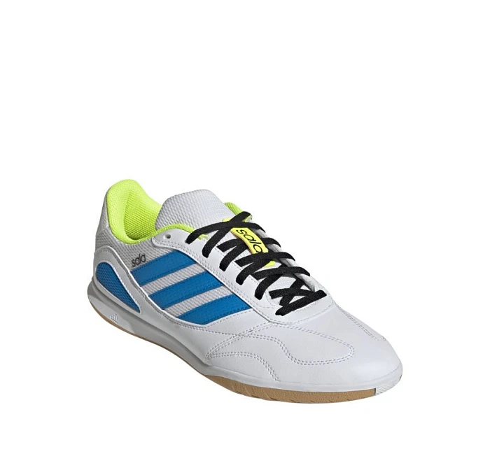 Topánky adidas Super Sala Competition III JP6988