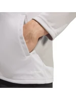 Pánska mikina adidas Entrada 26 Track grey JZ6592 pánska