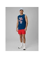 Pánské tričko bez rukávů model 22209749 - 4F