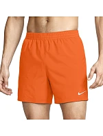 Plavky Nike Essential 5, oranžové, NESSF560 847 Plavky Nike Essential 5, oranžové, NESSF560 847