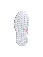 Dětské boty VL Move EL C model 22230337 - ADIDAS