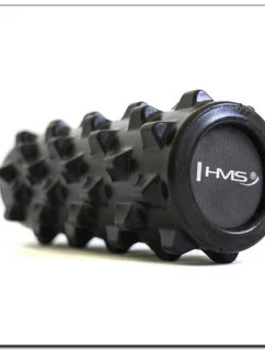 HMS fitness valec 31,5 cm FS107