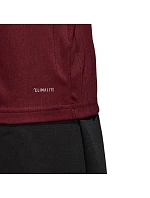 Pánske futbalové tričko Table 18 CE8945 M - Adidas