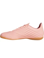 Predator Tango IN M obuv model 20833465 - ADIDAS Predator Tango IN M obuv model 20833465 - ADIDAS
