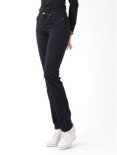 Dámské džíny True Blue Slim W model 16023567 - Wrangler