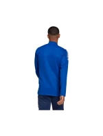 Pánske športové nohavice Condivo 21 Track M GH7130 - Adidas