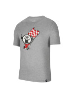 Pánske tričko Liverpool FC M CZ8262-063 - Nike