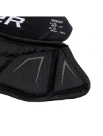 chránič krku Elite Sr model 21261719 - Bauer