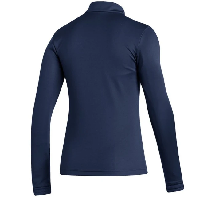 Dámská mikina Entrada 22 Top Training W model 17108317 - ADIDAS