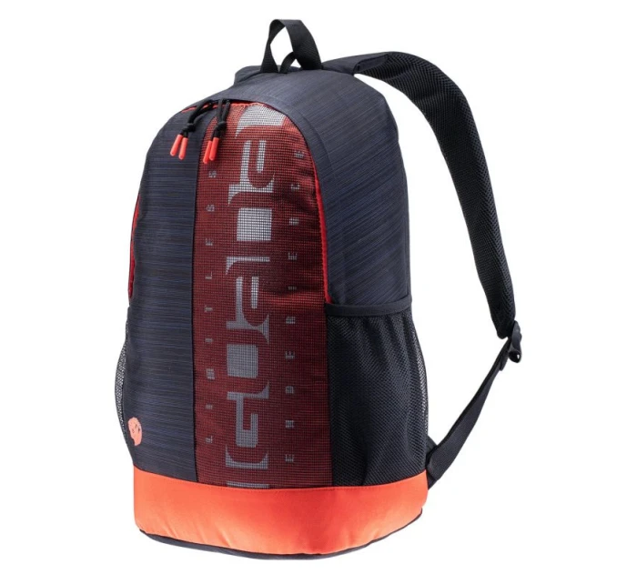 Batoh Merikano 92800355040 - Iguana