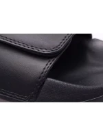 Dievčenské žabky Jr 4FJSS23FFLIF081-21S - 4F Dievčenské žabky Jr 4FJSS23FFLIF081-21S - 4F