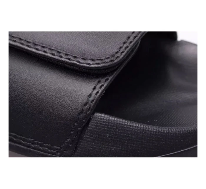 Dievčenské žabky Jr 4FJSS23FFLIF081-21S - 4F Dievčenské žabky Jr 4FJSS23FFLIF081-21S - 4F